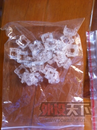[����]����ڼ�~��30��abostudio͸�����~