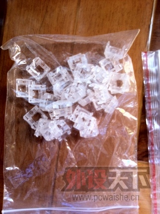 [����]����ڼ�~��30��abostudio͸�����~