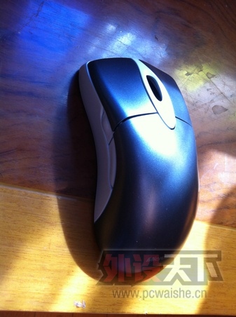 [����]����ڼ�~��30��abostudio͸�����~
