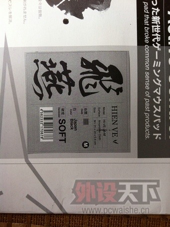 [����]����ڼ�~��30��abostudio͸�����~