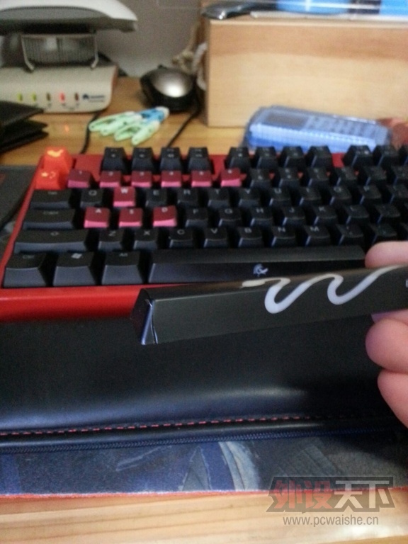 QQͼƬ20130919094114.jpg
