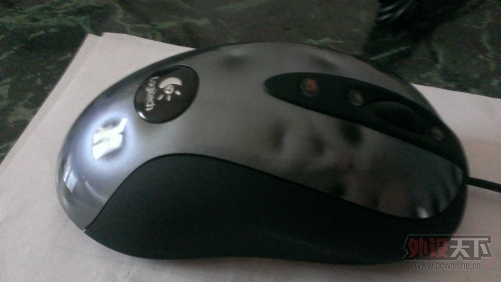 WP_20130919_005.jpg