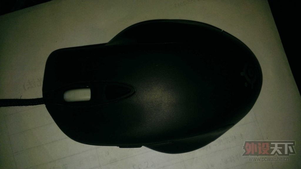 WP_20130915_005.jpg