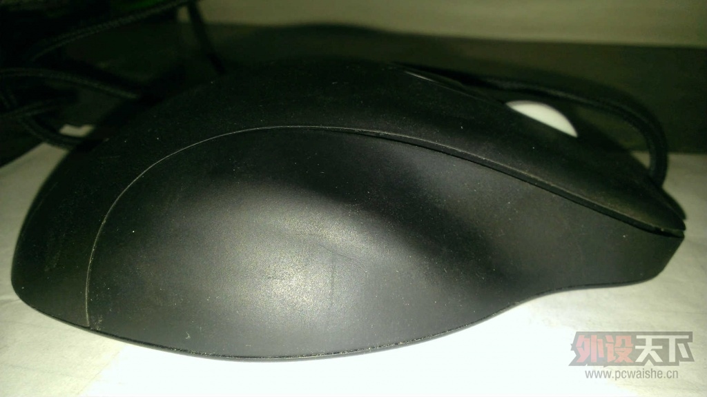 WP_20130915_011.jpg