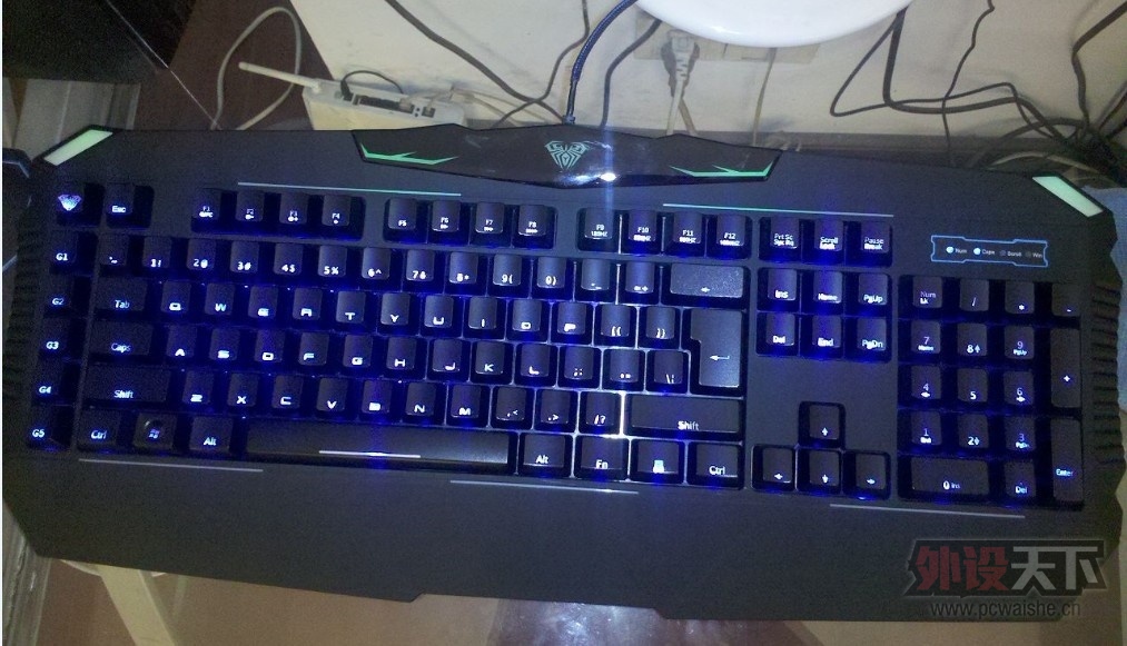 [ȫ��] [��] ������Ԩ��е����������� PLU��е����ML3000 pom�޳��ڲ�............