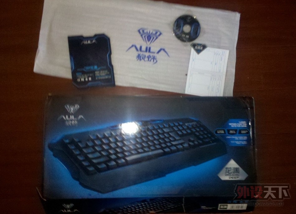 [ȫ��] [��] ������Ԩ��е����������� PLU��е����ML3000 pom�޳��ڲ�............