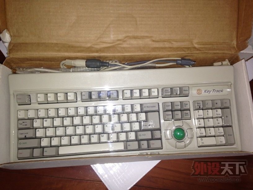 [���㻦]�ѳ�����