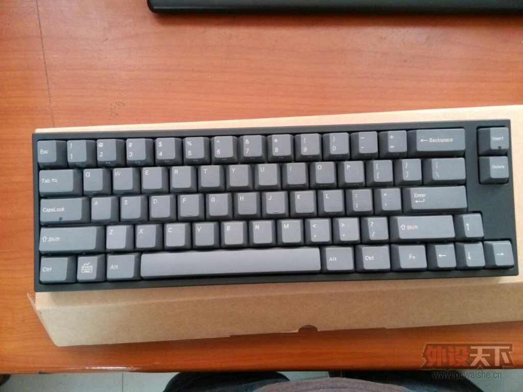 QQͼƬ20130919142014.jpg