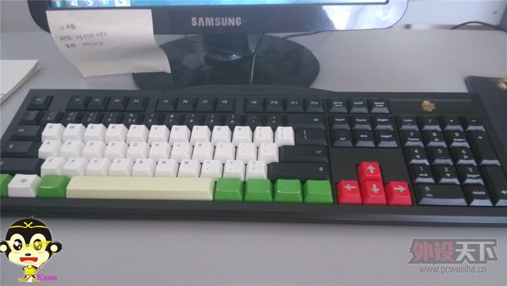 ����ʧ�ܵ�ƽ��