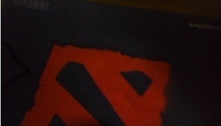 �����ݡ�9�����qck+ dota2��