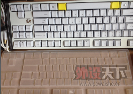 QQ��ͼ20130919175844.png