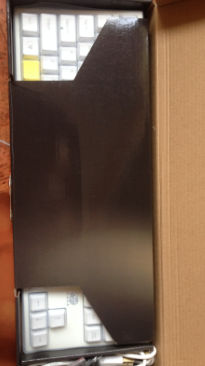 QQ��ͼ20130919175956.png