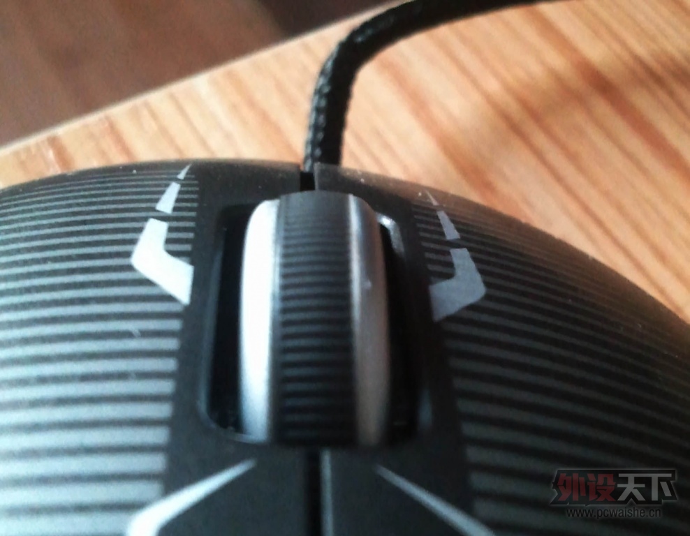 ������޼�G500S����������һЩ���⣬��λ������