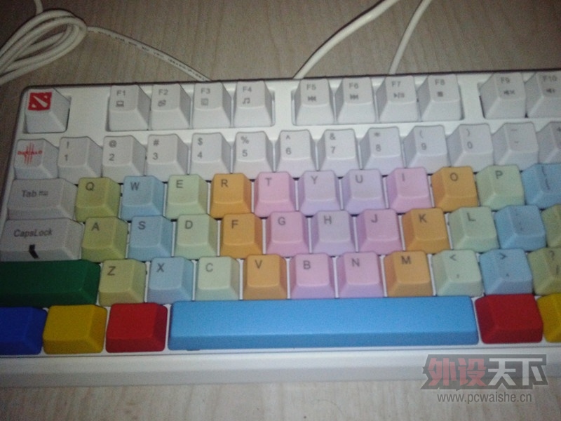 [СW]������������ ��δ������ǿ���87��ɫ����PBT �ѳ�