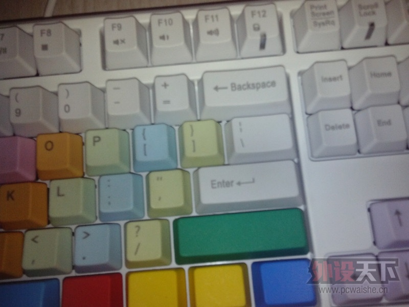 [СW]������������ ��δ������ǿ���87��ɫ����PBT �ѳ�