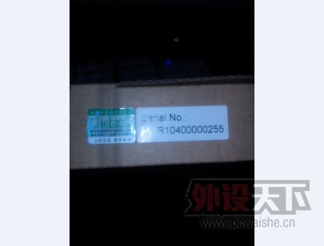 ikbc pbt ��ɫ��ñ �ڵװ��� 104��ȫ��