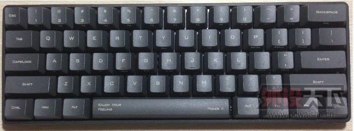 [����]��һЩ���ü�ñ��С���ּ���