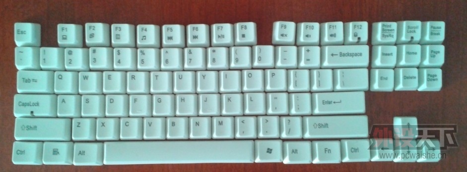 [����]��һЩ���ü�ñ��С���ּ���