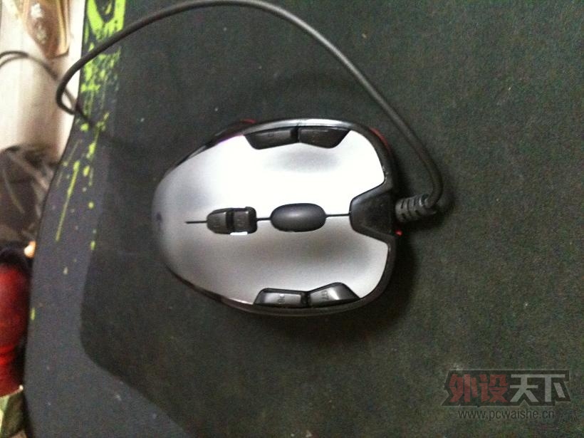 Ƭ 004.jpg