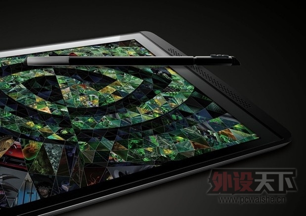 ִ֧ر Ӣΰ Tegra Note οƽʽ