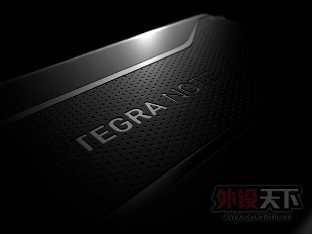 ִ֧ر Ӣΰ Tegra Note οƽʽ