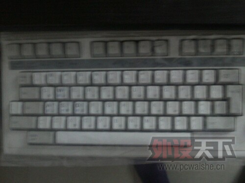 IMG20130919202415.jpg