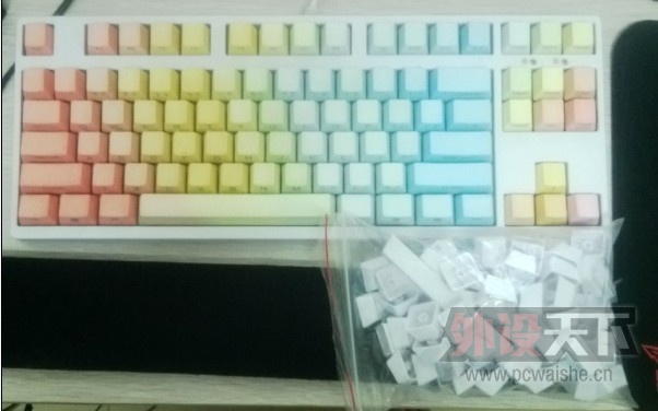 QQͼƬ20130919201934.jpg