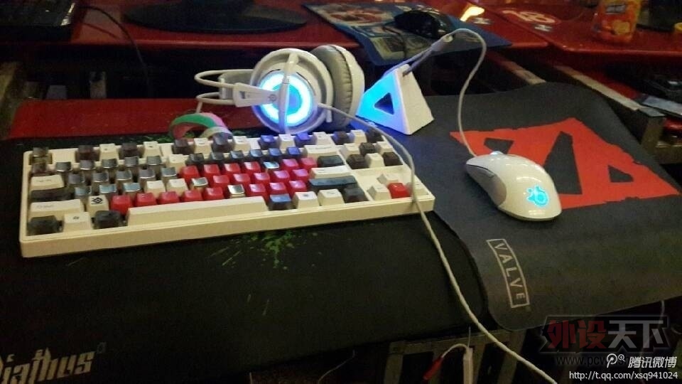 psb.jpg