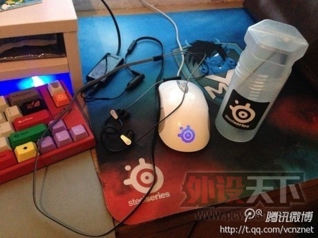 psbCA5LCD2O.jpg