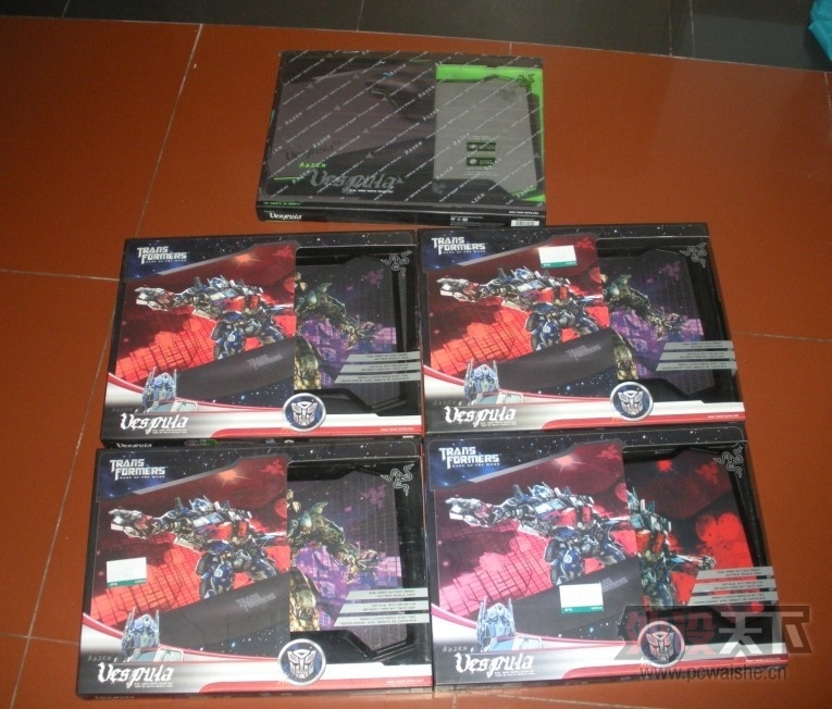 QQͼƬ20130920000024.jpg