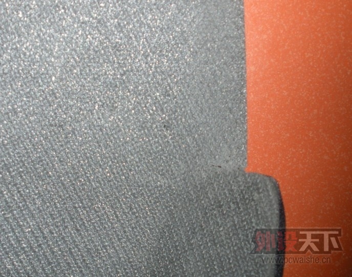 QQͼƬ20130920000253.jpg