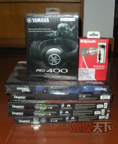 QQͼƬ20130920000211.jpg