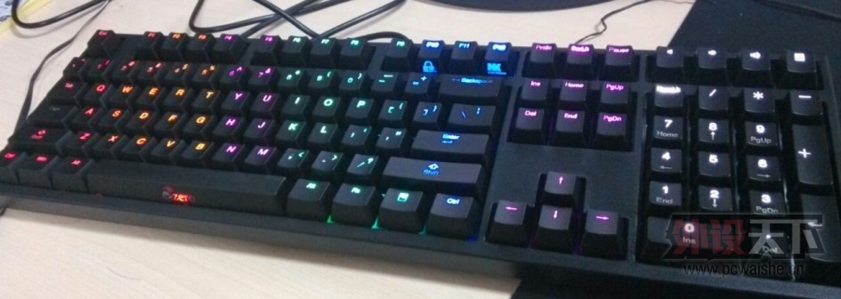 QQͼƬ20130920011121.jpg
