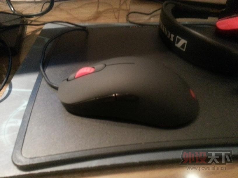 20130920_010355.jpg