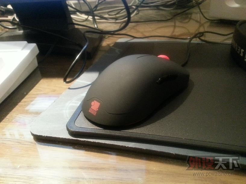 20130920_010405.jpg