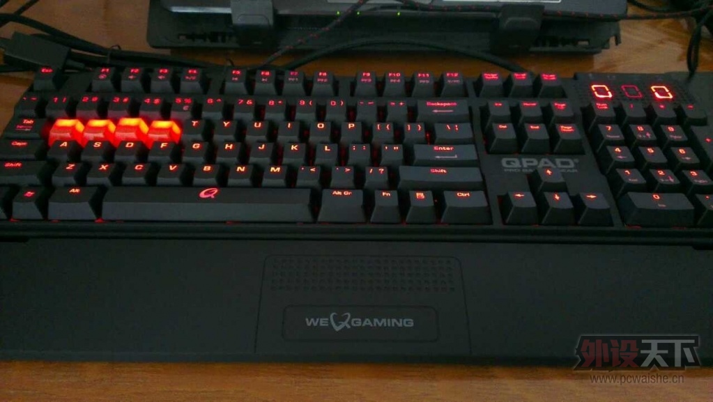 QQͼƬ20130920092438.jpg