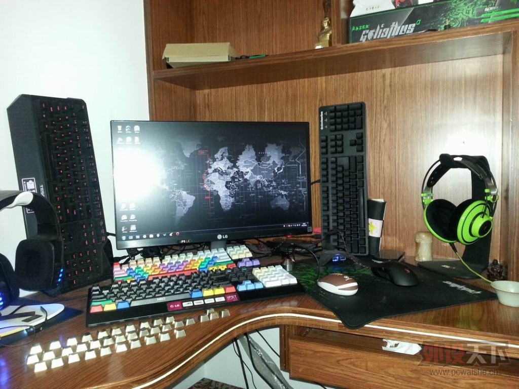 ������С 20130920_105226.jpg