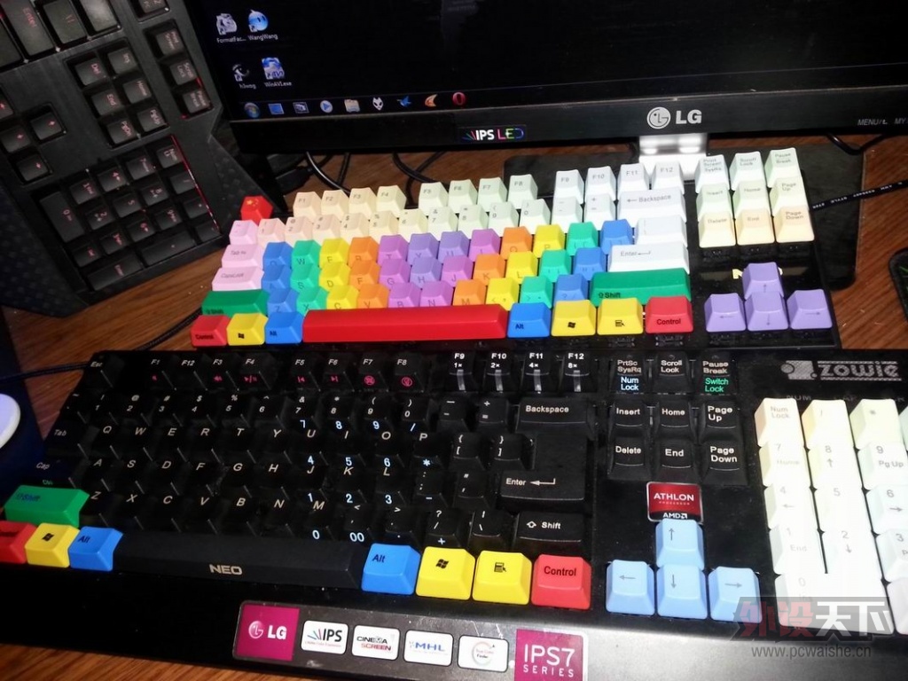 ��NEO�ľջ����ˣ��о�̫��