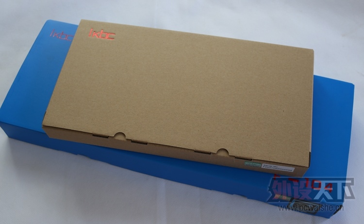 IKBC-F104��ɫ����.��������,�Լ����Ƶ����-��kaka
