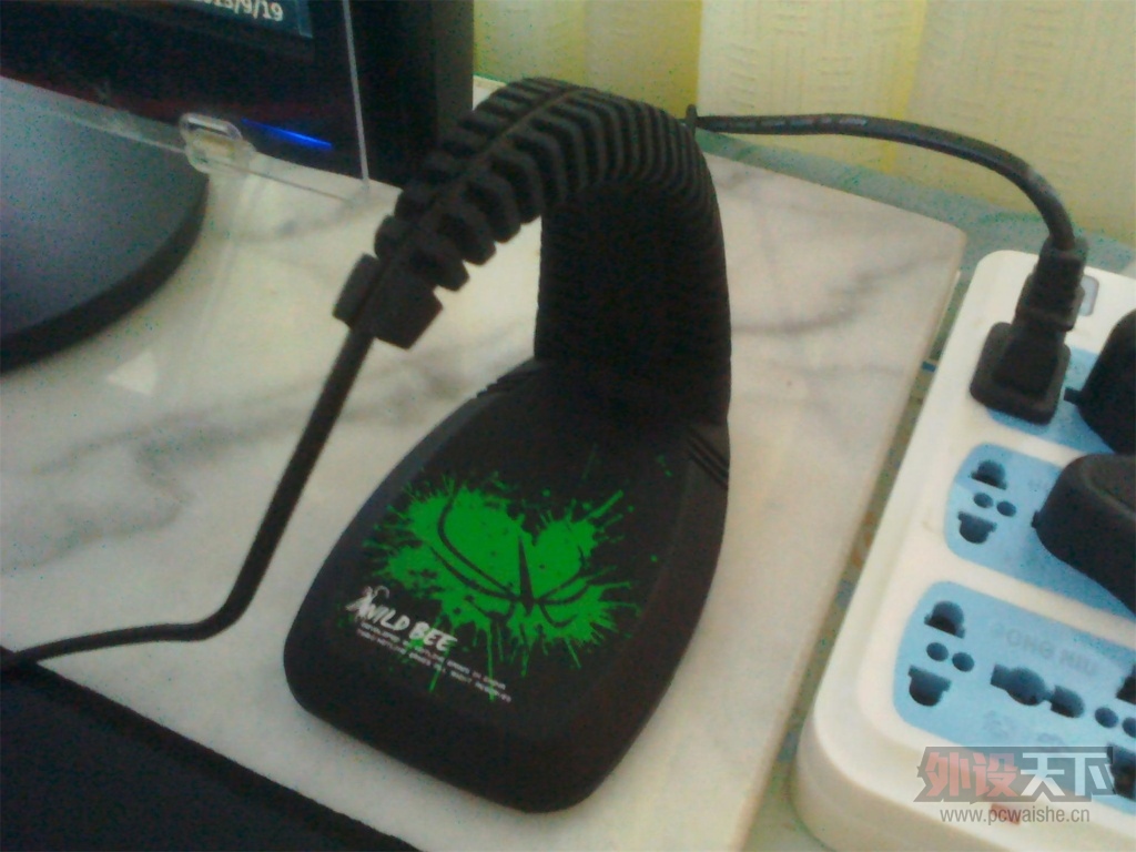 [11P] [���߶���] ���߾�����¥��Ʒ��