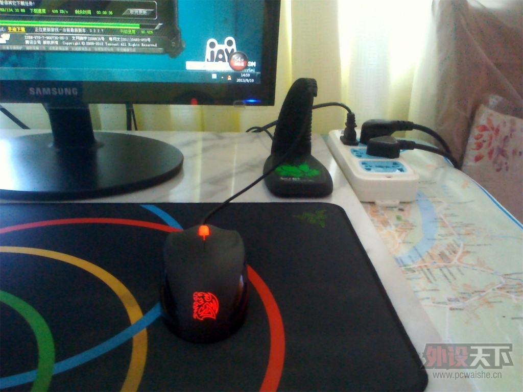 [11P] [���߶���] ���߾�����¥��Ʒ��