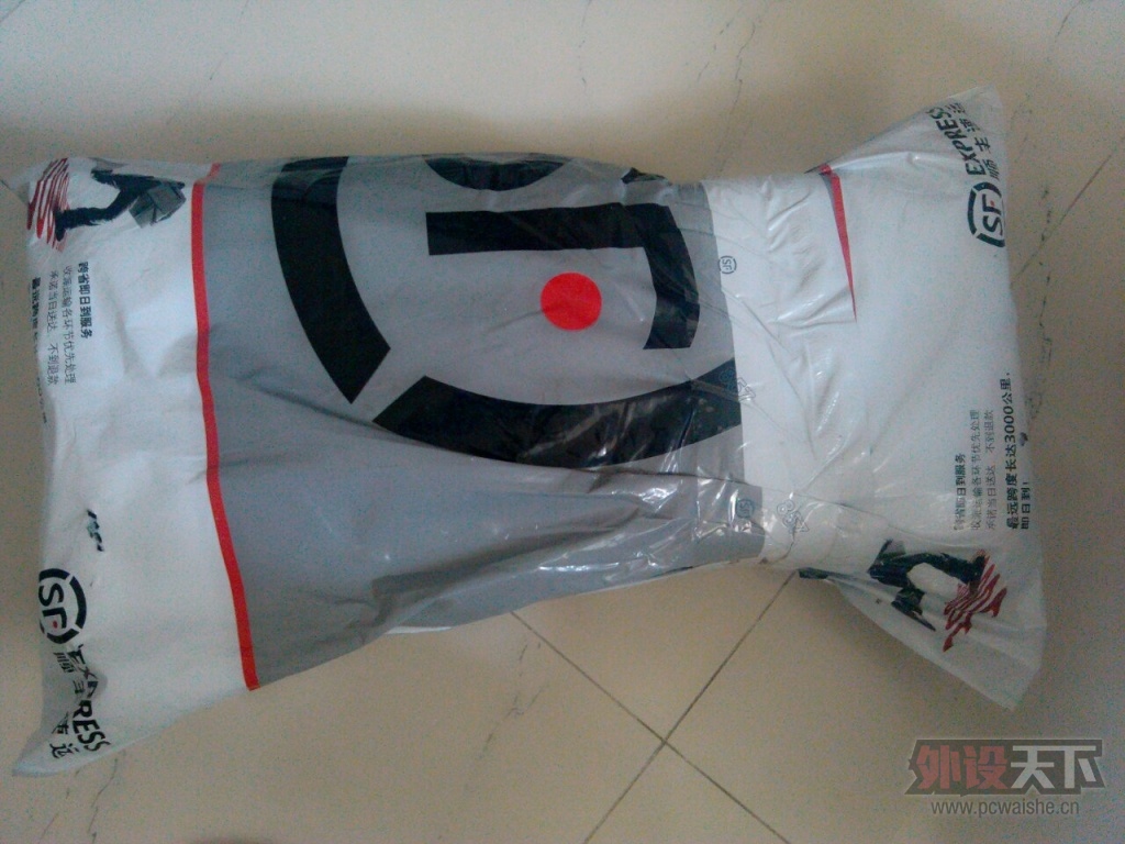 C360_2013-09-20-11-41-43-811.jpg