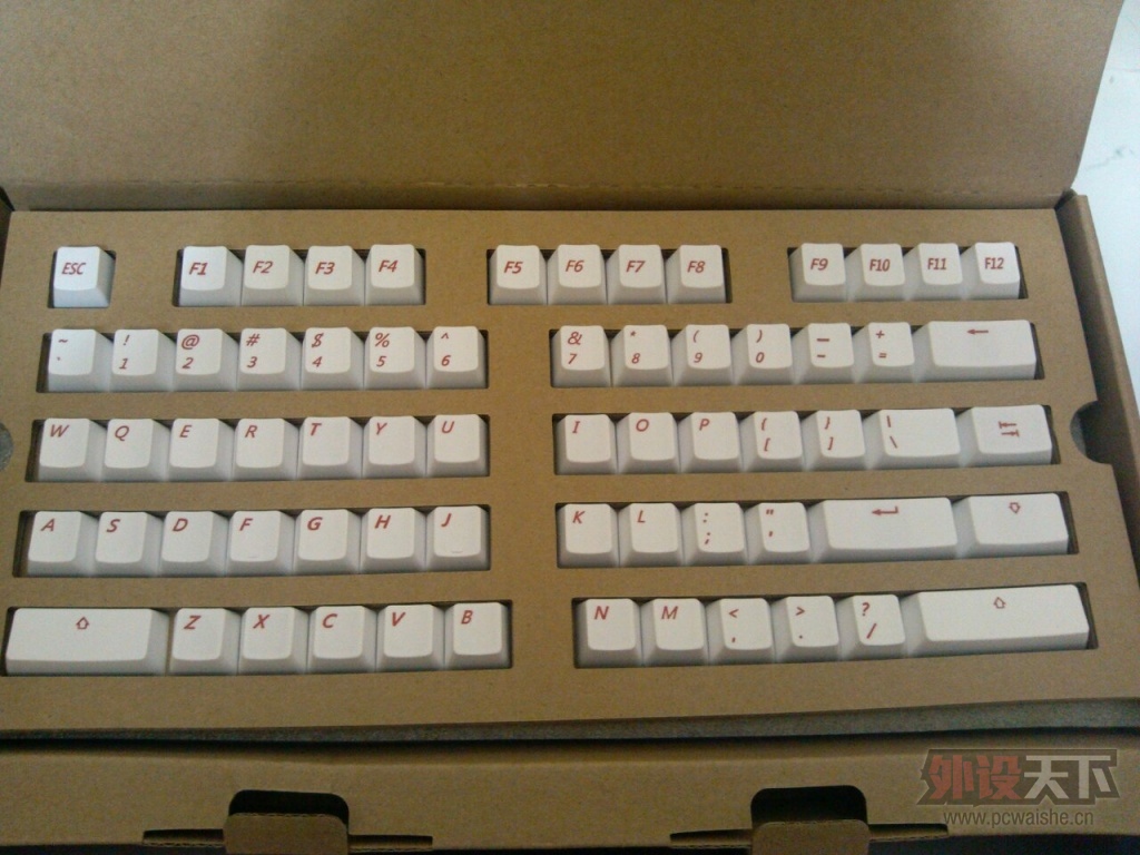 C360_2013-09-20-11-57-25-610.jpg