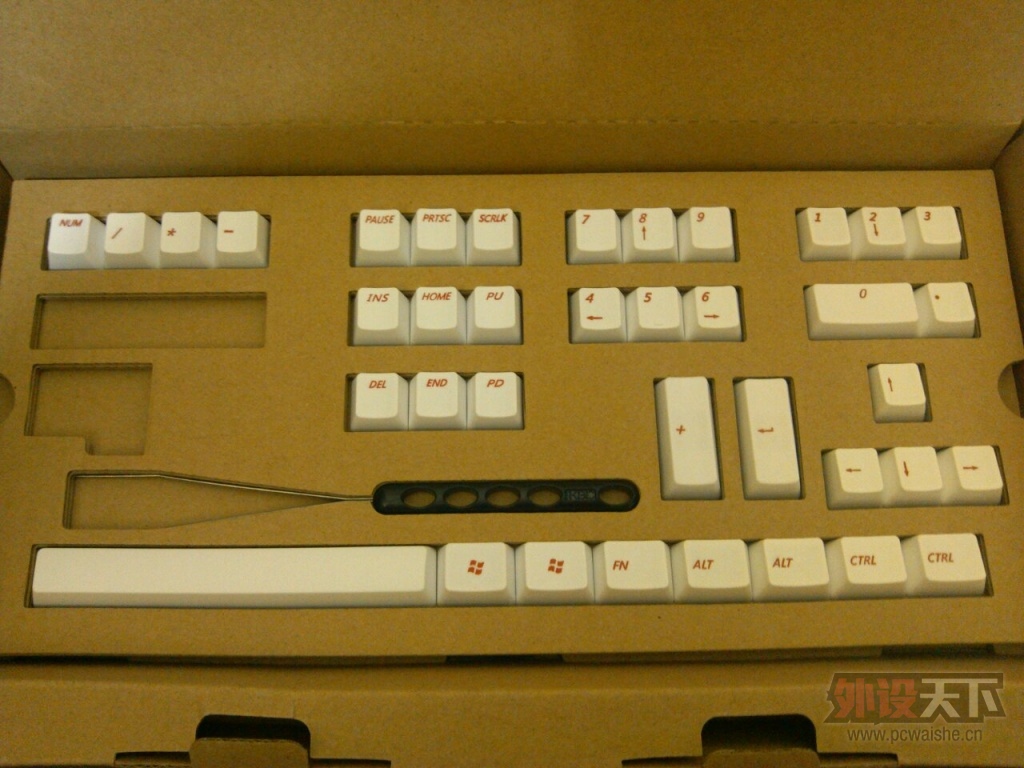 C360_2013-09-20-11-57-53-302.jpg
