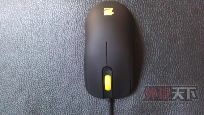 IMAG0002.jpg