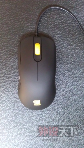 IMAG0003.jpg