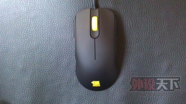 IMAG0006.jpg
