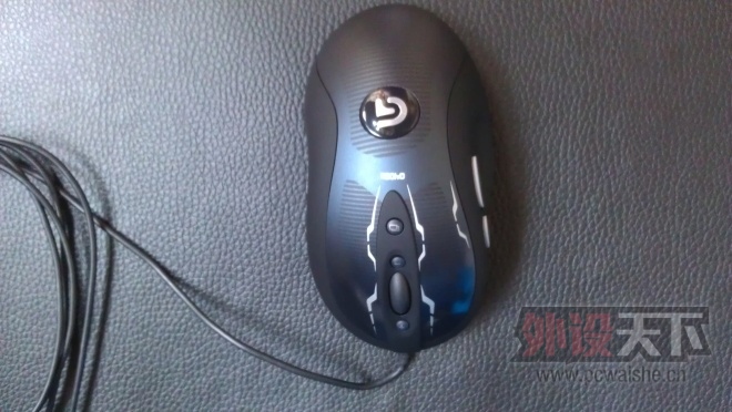 IMAG0007.jpg
