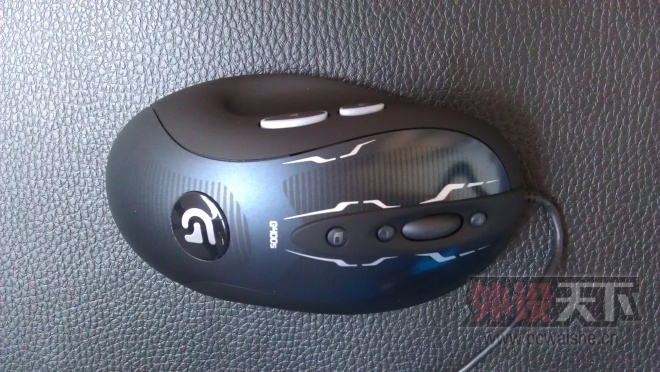 IMAG0008.jpg