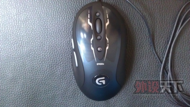 IMAG0011.jpg